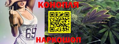 дмт Первоуральск