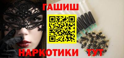 дмт Первоуральск