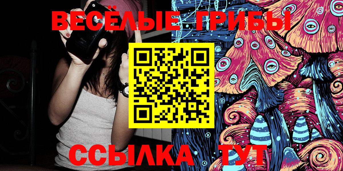 Псилоцибиновые грибы Psilocybine cubensis Рассказово